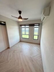 Blk 682A Waterway View (Punggol), HDB 4 Rooms #587246571